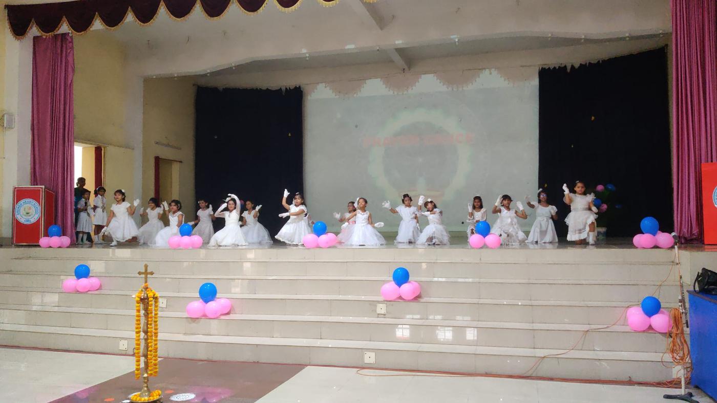 20230705~English-Hindi-Bengali Recitation Competition (NUR-UKG) Thumbnails